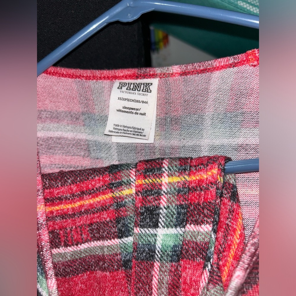 Pj sets (XS,S) - Picture 2 of 12